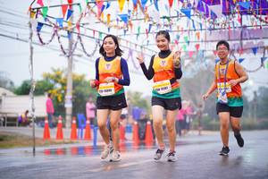 BIB: 15049, 15107
                            <button type="button" onclick="openModal(9932616)" class="btn btn-primary btn-sm float-right btn-popup" data-toggle="modal" data-target=".modal-high-quality">
                        <i class="fas fa-shopping-cart"></i> Add to Cart
                    </button>
                                            <button type="button" onclick="isThisMe(9932616, true)" class="btn btn-success btn-sm float-right btn-popup btn-isme hidden" data-toggle="tooltip" data-placement="bottom" title="นี่คือรูปของคุณใช่ไหม คลิกที่นี่เพื่อเอาเข้าอัลบั้ม">
                        <i class="fas fa-plus"></i> Add to album
                    </button>
                    <button type="button" onclick="isThisMe(9932616, false)" class="btn btn-warning btn-sm float-right btn-popup btn-isnotme hidden">
                        <i class="fas fa-ban"></i> Remove from album
                    </button>